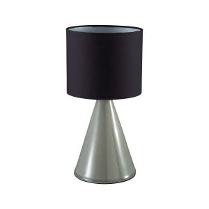 Настольная лампа LUMION SEGI 8132/1T