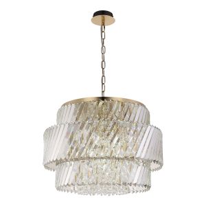 Светильник подвесной ST LUCE RITZ SL6138.303.12