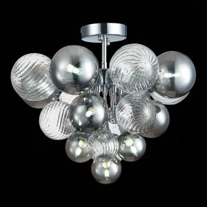 Люстра потолочная ST LUCE VINETTO SL1124.102.10