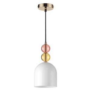 Подвес LUMION GILLIAN 4589/1A