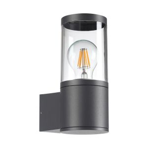 Уличный фасадный светильник NOVOTECH VIDO 370951