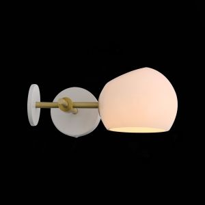 Бра ST LUCE CALMARE SL434.501.01