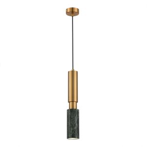 Светильник подвесной ST LUCE PRIETTI SL1192.363.01