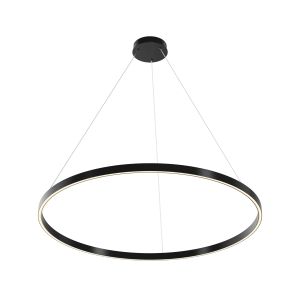 Подвесной светильник MAYTONI Rim MOD058PL-L54BK