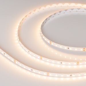 Лента ARLIGHT RT 019915(2)