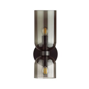 Бра с выключателем ODEON LIGHT ORINOCO 4804/2W