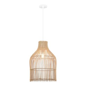 Светильник подвесной ST LUCE CESTA SL1513.523.01