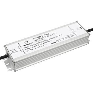 Блок питания ARLIGHT ARPV-UH 024272(1)