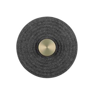 Настенный светильник ODEON LIGHT FELT 7035/6WL