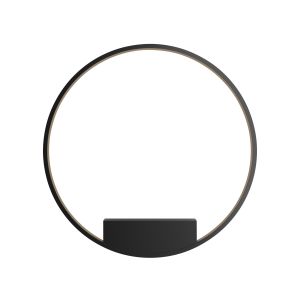 Настенный светильник (бра) MAYTONI Rim MOD058WL-L50B3K