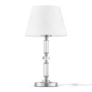 Настольный светильник MAYTONI Riverside MOD018TL-01CH