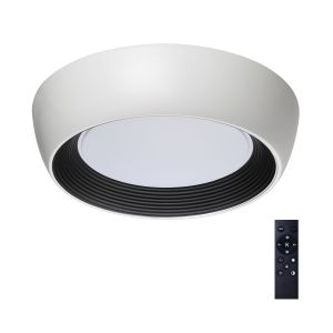 Потолочный светильник SONEX CRONUS 7715/54L