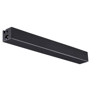 Коробка для драйвера (арт 358452-358454) NOVOTECH FLUM 135115