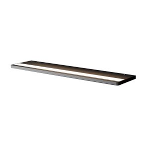 Подсветка MAYTONI SHINE C033WL-L12B3K