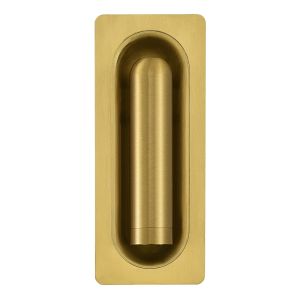 Светильник настенный ST LUCE PARILLA SL6238.301.01