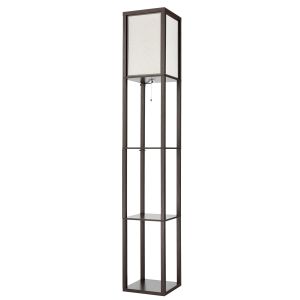 Торшер LUMION PRACTIC 8090/1F