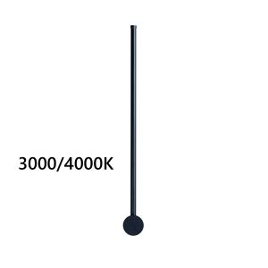Настенный светильник ODEON LIGHT FILLINI 4335/12WLP