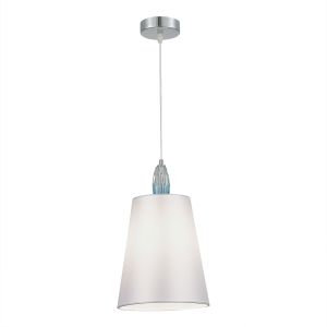 Подвес ST LUCE LINGOTTI SL1759.103.01