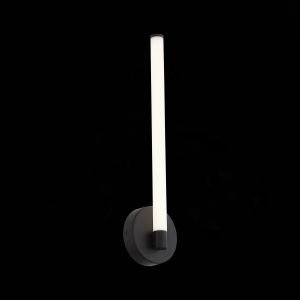 Бра ST LUCE BISARIA SL393.401.01
