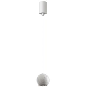 Подвесной светильник ODEON LIGHT DEX 4359/5L