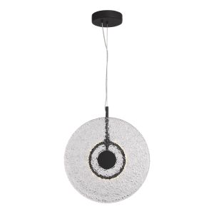 Светильник подвесной ST LUCE ALUMNO SL6142.403.01