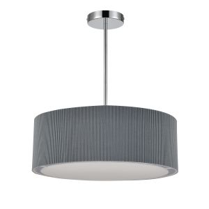 Люстра на штанге LUMION ZIGRISA 8111/5