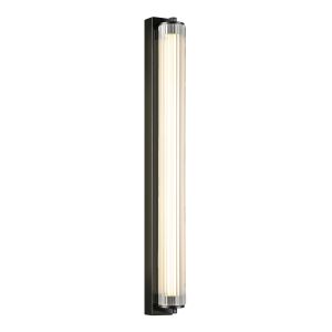 Светильник настенный ST LUCE BAMBOO SL6224.411.01