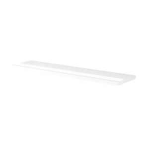 Подсветка MAYTONI SHINE C033WL-L12W3K
