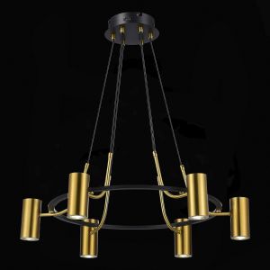 Светильник подвесной ST LUCE TALIA SL1215.403.06