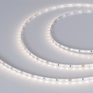 Лента ARLIGHT MICROLED 024413(2)