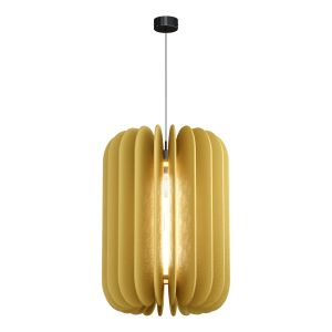 Светильник подвесной ST LUCE SENTITO SL3004.443.01