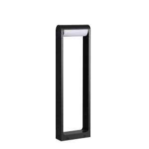 Ландшафтный светильник ODEON LIGHT TWINSET 7117/12GL