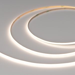 Лента ARLIGHT COB 042031