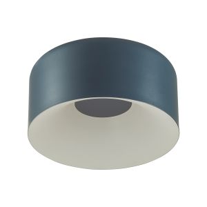 Потолочный светильник SONEX CONFY 7689/26L