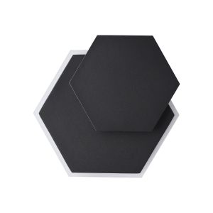 Уличный фасадный светильник NOVOTECH SMENA 359163