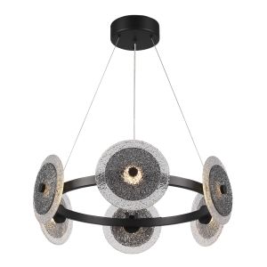 Светильник подвесной ST LUCE ALUMNO SL6142.433.01