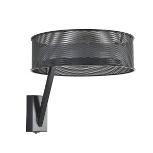 Бра LUMION ALVA 8370/15WL