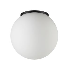 Потолочный светильник ODEON LIGHT VIVA 7124/1C