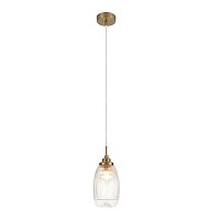 Подвес LUMION DEA 8439/1C