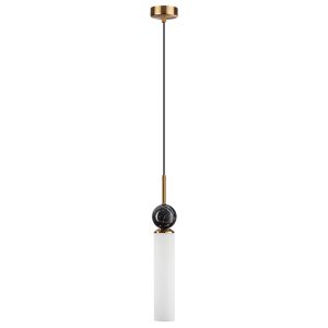 Подвесные ODEON LIGHT LOLLA 4361/1