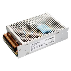 Блок питания ARLIGHT ARS 025401