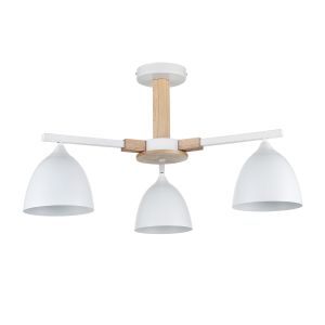 Люстра потолочная LUMION COLANGE 8095/3C