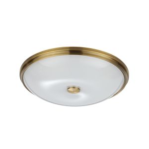 Настенно-потолочный светильник ODEON LIGHT PELOW 4956/5