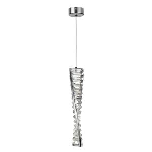 Подвес LUMION ROSELLE 5675/10L