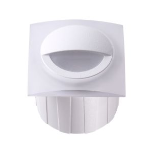 Подсветка лестницы NOVOTECH SCALA 358095