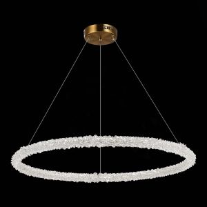 Люстра подвесная ST LUCE AVANA SL6110.223.01