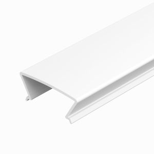 Экран ARLIGHT FOLED 044855