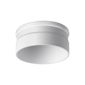 Декоративное кольцо для арт. 370681-370693 NOVOTECH UNITE 370706