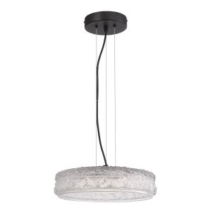 Светильник подвесной ST LUCE ANTIKE SL6143.403.01