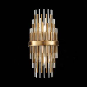 Бра ST LUCE TERAMO SL1628.301.02